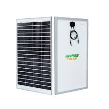 Engineering and installation support